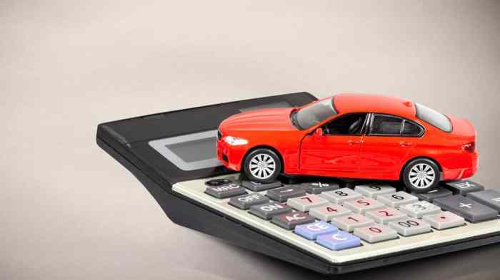 Car Value Calculator: Find Resale and Trade-In Values