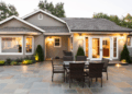 Renovate Your Space: Top Exterior Renovation Contractors to Transform Your Home
