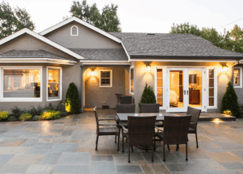 Renovate Your Space: Top Exterior Renovation Contractors to Transform Your Home