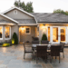 Renovate Your Space: Top Exterior Renovation Contractors to Transform Your Home