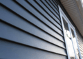 The Average Cost to Have Vinyl Siding Installed: A Comprehensive Guide