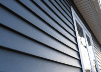 The Average Cost to Have Vinyl Siding Installed: A Comprehensive Guide