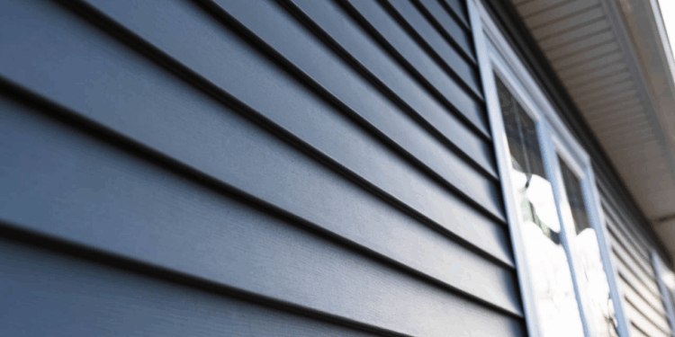 The Average Cost to Have Vinyl Siding Installed: A Comprehensive Guide