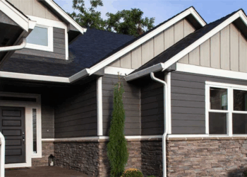 Finding Reliable Siding Installers Near Me: A Comprehensive Guide