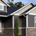 Finding Reliable Siding Installers Near Me: A Comprehensive Guide