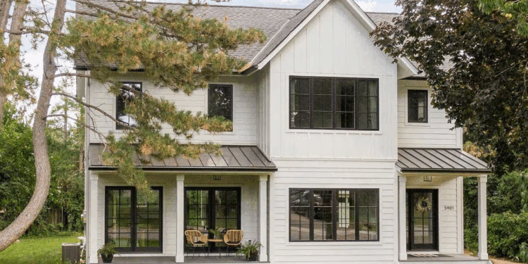 Finding Reliable Hardie Board Installers Near Me