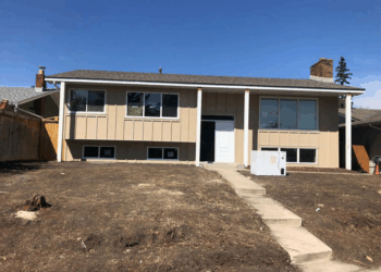 Crafting a Superior Roofing & Siding Experience: Unveiling Excellence in Every Detail