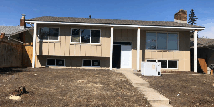 Crafting a Superior Roofing & Siding Experience: Unveiling Excellence in Every Detail