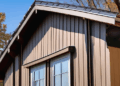 Revamp Your Home: The Ultimate Guide to Repainting Siding