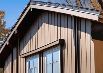 Revamp Your Home: The Ultimate Guide to Repainting Siding