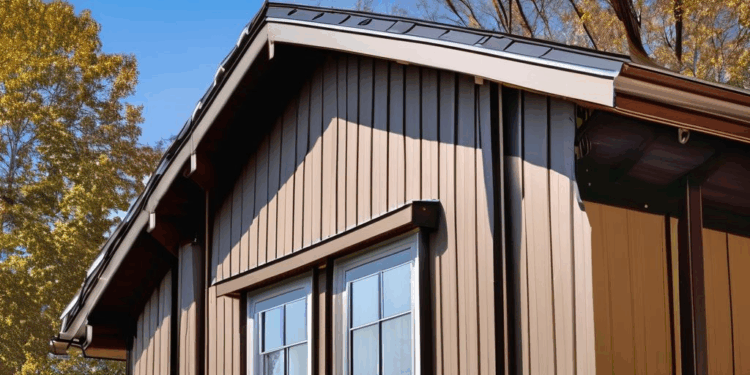 Revamp Your Home: The Ultimate Guide to Repainting Siding