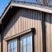 Revamp Your Home: The Ultimate Guide to Repainting Siding