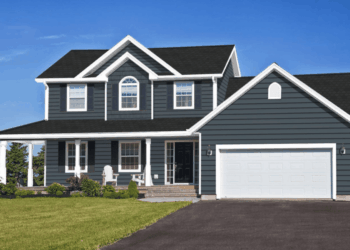 Enhancing Your Home: The Ultimate Guide to Vinyl Siding Replacement