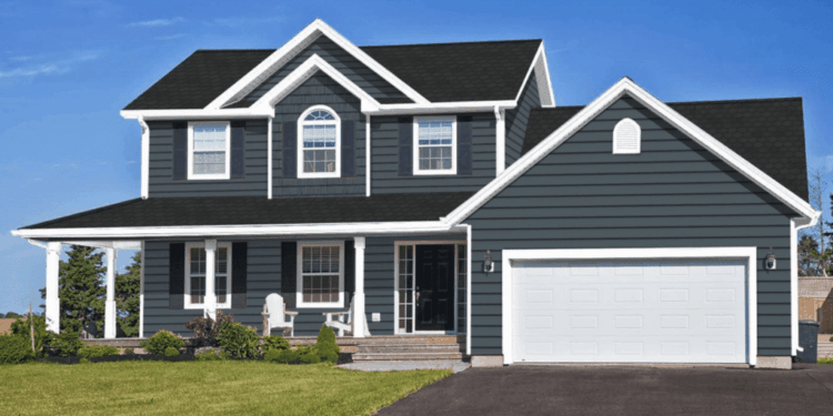 Enhancing Your Home: The Ultimate Guide to Vinyl Siding Replacement