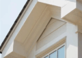 Exploring the Versatility of Boral TruExterior