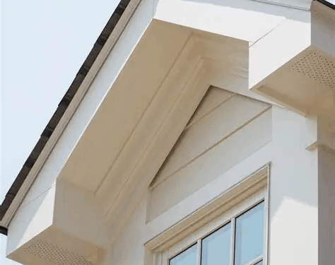 Exploring the Versatility of Boral TruExterior