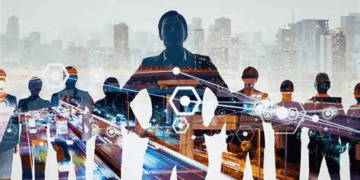 Crafting a Strong Presence with Kohl Roofing and Siding