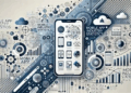 Exploring the Mobile App Market Value: Key Insights and Trends