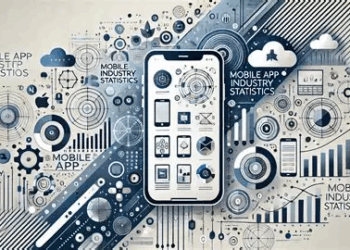 Exploring the Mobile App Market Value: Key Insights and Trends