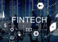 Disrupting the Fintech Market: A Closer Look at Innovation and Transformation