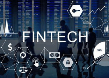 Disrupting the Fintech Market: A Closer Look at Innovation and Transformation