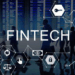 Disrupting the Fintech Market: A Closer Look at Innovation and Transformation