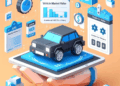 Unlocking the Secrets of Car Market Value Estimator