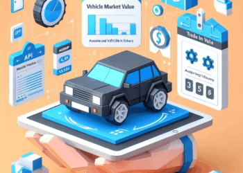 Unlocking the Secrets of Car Market Value Estimator