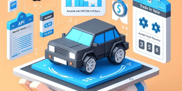 Unlocking the Secrets of Car Market Value Estimator