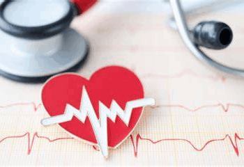 Unlocking the Potential: Healthtech Market Growth Explained