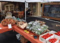 Farmers Market Health Tips: A Guide to Nutritious Choices