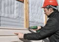 Labor Price to Install Vinyl Siding: A Comprehensive Guide