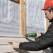 Labor Price to Install Vinyl Siding: A Comprehensive Guide