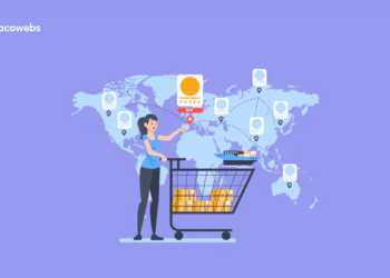 Exploring the Dynamic Cross-Border Ecommerce Market