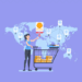Exploring the Dynamic Cross-Border Ecommerce Market