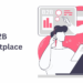Exploring the World of B2B Marketplace Platforms