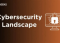 Exploring the Cybersecurity Market Size Landscape