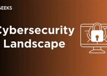 Exploring the Cybersecurity Market Size Landscape