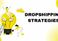 Unveiling the Lucrative Dropshipping Market Potential
