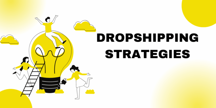Unveiling the Lucrative Dropshipping Market Potential