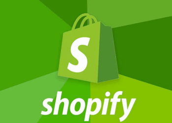 Exploring Shopify Market Share: A Comprehensive Analysis