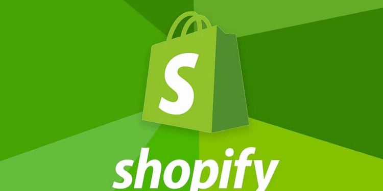 Exploring Shopify Market Share: A Comprehensive Analysis