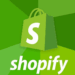 Exploring Shopify Market Share: A Comprehensive Analysis
