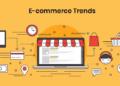 Exploring Ecommerce Market Growth: Trends, Challenges, and Future Outlook