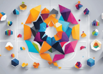 Exploring the SaaS Market Analysis Landscape