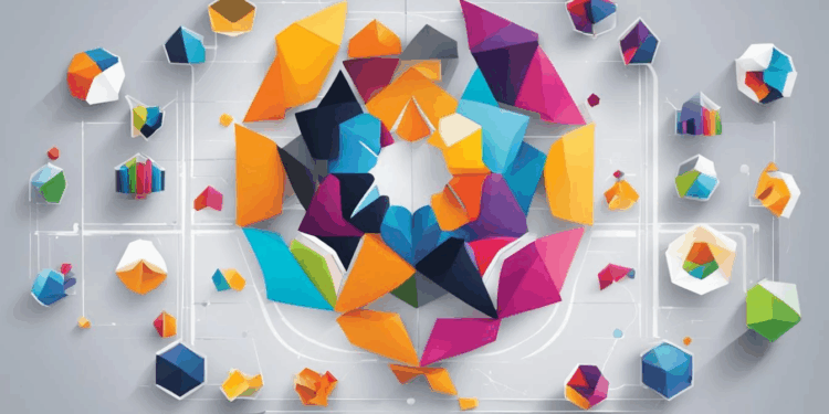 Exploring the SaaS Market Analysis Landscape