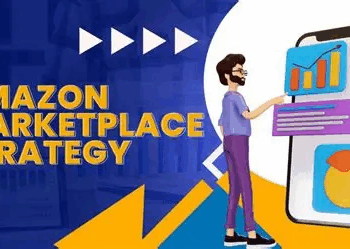 Crafting an Effective Amazon Marketplace Strategy