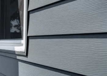 Exploring the Cost to Replace Aluminum Siding: A Comprehensive Guide