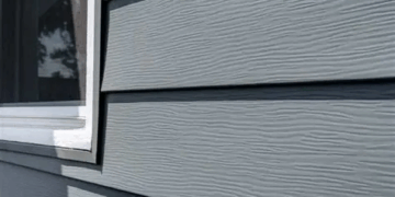 Exploring the Cost to Replace Aluminum Siding: A Comprehensive Guide