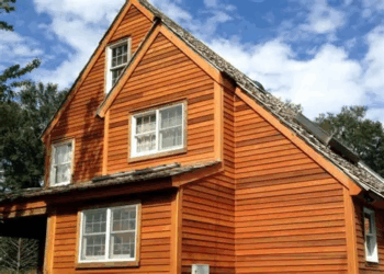 Home Siding Replacement Near Me: A Comprehensive Guide